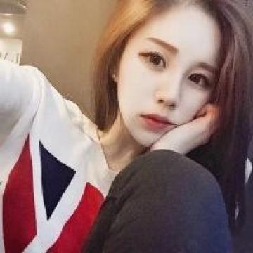 妄想山海taptap手游下载